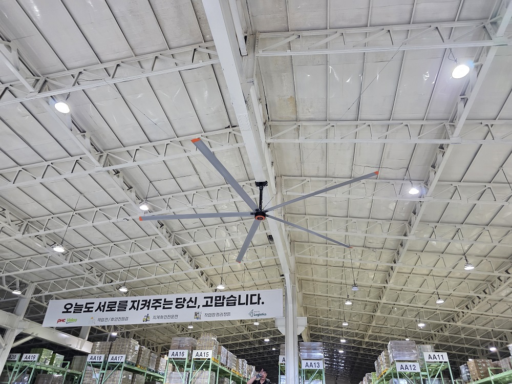 KakaoTalk_20260809_104410774_04