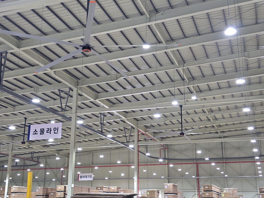 KakaoTalk_20260825_141449790_09